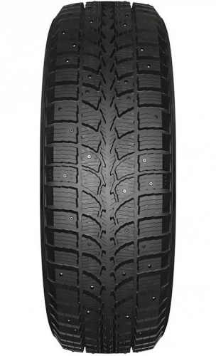 KAMA 505 Irbis 195/65R15 91Q