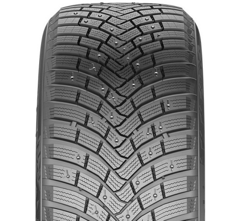 Continental IceContact 3 205/55R16 94T