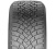 Continental IceContact 3 205/55R16 94T