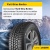 Viatti Brina Nordico V-522 185/65R14 86T