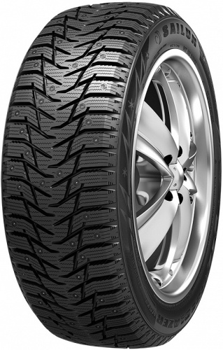 Sailun Ice Blazer WST3 215/65R16 102T