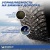 Michelin X-Ice North 4 195/65R15 95T