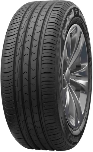 Cordiant Comfort 2 185/65R15 92H