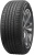 Cordiant Comfort 2 185/65R15 92H