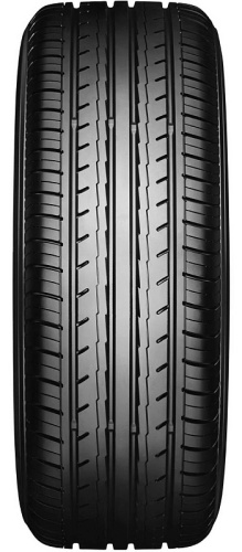 Yokohama BluEarth-ES ES32 205/65R16 95H