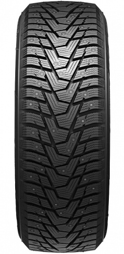 Hankook W429 Winter i*Pike RS2 245/70R16 107T