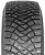 Dunlop Grandtrek Ice 03 225/60R18 104T