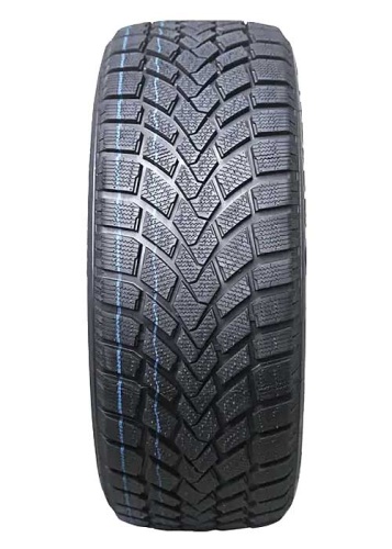 Mazzini SNOW Leopard 185/75R16С 104/102R