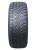 Mazzini SNOW Leopard 185/75R16С 104/102R