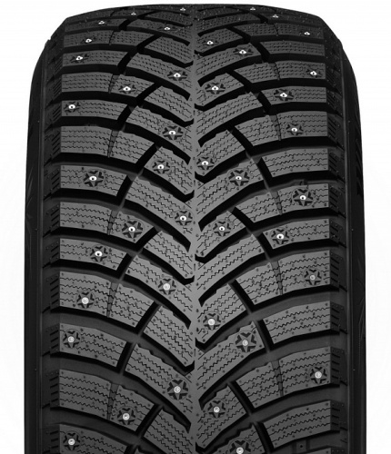 Nexen WinGuard WinSpike 3 205/60R16 96T