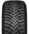 Nexen WinGuard WinSpike 3 205/60R16 96T