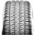 Sailun TerraMax CVR 235/55R18 100V