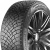 Continental IceContact 3 205/55R16 94T