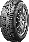 Bridgestone Blizzak Spike-01 205/60R16 92T