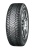 Yokohama iG65 IceGuard Stud 215/60R16 99T