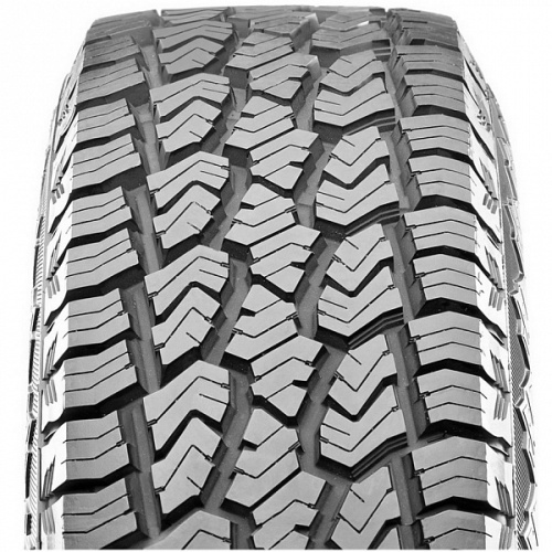 Sailun TerraMax A/T 245/65R17 107S