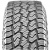 Sailun TerraMax A/T 245/65R17 107S