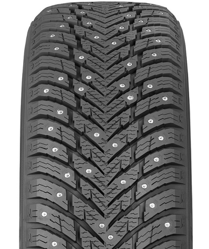 Nokian Tyres Hakkapeliitta 10p 205/55R16 94T