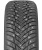 Nokian Tyres Hakkapeliitta 10p 205/55R16 94T