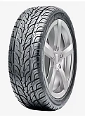 Sailun Atrezzo SVR LX 285/50R20 116V