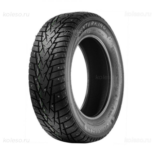 DoubleStar Winterking DW01 225/60R18 100Q