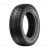 DoubleStar Winterking DW01 185/65R14  86T