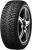 Nexen WinGuard WinSpike 3 185/65R15 92T