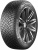 Continental IceContact 3 205/55R16 94T