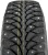 Tunga Nordway 2 195/65R15 91Q