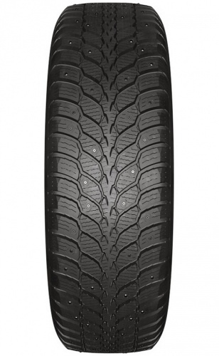 KAMA Alga SUV (НК-532) 235/70R16 109T