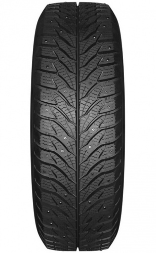 KAMA Alga (НК-531) 175/65R14 82T