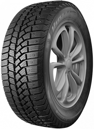 Viatti Brina Nordico V-522 205/55R16 91T