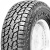 Sailun TerraMax A/T 245/65R17 107S