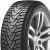 Hankook W429 Winter i*Pike RS2 245/70R16 107T