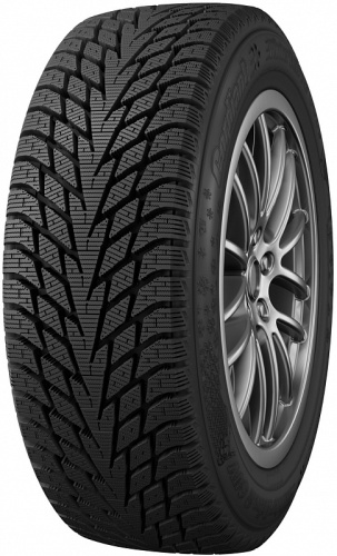 Cordiant Winter Drive 2 195/65R15 95T