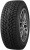 Cordiant Winter Drive 2 195/65R15 95T