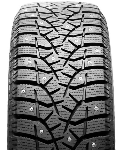 Bridgestone Blizzak Spike-02 185/65R14 86T