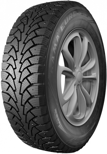 Кама Euro-519 215/55R16 93T