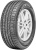 Sailun TerraMax CVR 215/65R16 102H