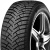 Nexen WinGuard WinSpike 3 205/60R16 96T