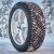 Continental IceContact 3 205/55R16 94T