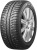 Bridgestone Ice Cruiser 7000 185/65R14 86T