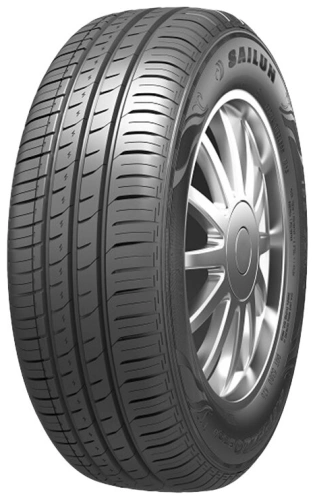 Sailun Atrezzo Eco 185/65R14 86H