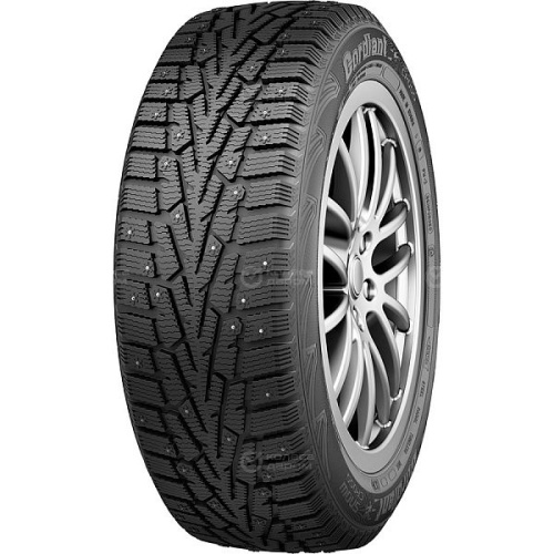 Cordiant Snow Cross 185/65R14 86T