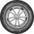 KAMA Alga (НК-531) 175/65R14 82T