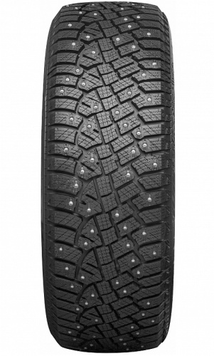 Continental IceContact 2 215/60R16 99T