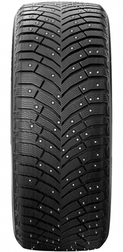 Michelin X-Ice North 4 195/65R15 95T