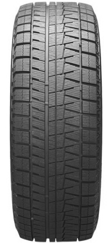 Bridgestone Blizzak Revo GZ 215/65R16 98S