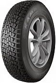 КАМА 503 135/80R12 68Q