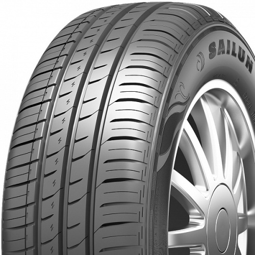 Sailun Atrezzo Eco 155/70R13 75T